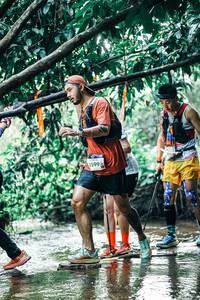 BIB: 
                            <button type="button" onclick="openModal(25411352)" class="btn btn-primary btn-sm float-right btn-popup" data-toggle="modal" data-target=".modal-high-quality">
                        <i class="fas fa-shopping-cart"></i> Add to Cart
                    </button>
                                            <button type="button" onclick="isThisMe(25411352, true)" class="btn btn-success btn-sm float-right btn-popup btn-isme hidden" data-toggle="tooltip" data-placement="bottom" title="นี่คือรูปของคุณใช่ไหม คลิกที่นี่เพื่อเอาเข้าอัลบั้ม">
                        <i class="fas fa-plus"></i> Add to album
                    </button>
                    <button type="button" onclick="isThisMe(25411352, false)" class="btn btn-warning btn-sm float-right btn-popup btn-isnotme hidden">
                        <i class="fas fa-ban"></i> Remove from album
                    </button>